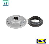 SNR KB653.11 Repair kit, suspension strut