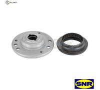 SNR KB653.11 Repair kit, suspension strut