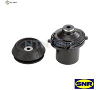 SNR KB653.12 Repair kit, suspension strut