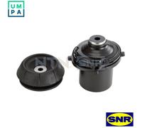 SNR KB653.12 Repair kit, suspension strut