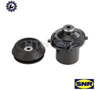 SNR KB653.12 Repair kit, suspension strut