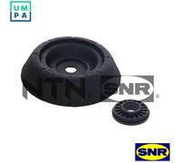 SNR KB653.21 Repair kit, suspension strut