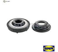 SNR KB653.30 Repair kit, suspension strut
