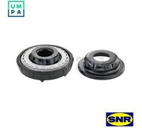 SNR KB653.30 Repair kit, suspension strut