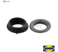 Fits SNR KB655.00 Repair Kit, suspension strut support mount DE stock