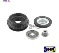 SNR KB655.03 Repair kit, suspension strut