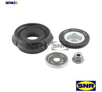 REPAIR KIT SUSPENSION STRUT SUPPORT MOUNT KB655.04 FOR RENAULT CLIO//Van 1.2L