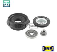 REPAIR KIT SUSPENSION STRUT SUPPORT MOUNT KB655.04 FOR RENAULT CLIO//Van 1.2L