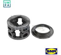 REPAIR KIT SUSPENSION STRUT SUPPORT MOUNT KB655.05 FOR RENAULT Z7X765 3.0L 6cyl
