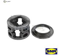 REPAIR KIT SUSPENSION STRUT SUPPORT MOUNT KB655.05 FOR RENAULT Z7X765 3.0L 6cyl