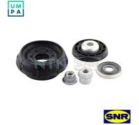REPAIR KIT SUSPENSION STRUT SUPPORT MOUNT KB655.07 FOR RENAULT CLIO/II/Mk/MIO