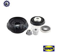 REPAIR KIT SUSPENSION STRUT SUPPORT MOUNT KB655.07 FOR RENAULT D7F710/746 1.1L