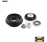 REPAIR KIT SUSPENSION STRUT SUPPORT MOUNT KB655.07 FOR RENAULT CLIO/II/Mk/MIO