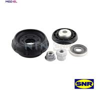REPAIR KIT SUSPENSION STRUT SUPPORT MOUNT KB655.07 FOR RENAULT CLIO/II/Mk/MIO