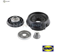 REPAIR KIT SUSPENSION STRUT SUPPORT MOUNT KB655.14 FOR RENAULT WIND CLIO/MIO