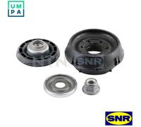 SNR KB655.14 Repair kit, suspension strut