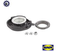 REPAIR KIT SUSPENSION STRUT SUPPORT MOUNT KB655.15 FOR RENAULT K7M790/702 1.6L