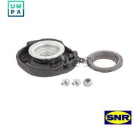 REPAIR KIT SUSPENSION STRUT SUPPORT MOUNT KB655.15 FOR RENAULT K7M790/702 1.6L