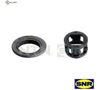 REPAIR KIT SUSPENSION STRUT SUPPORT MOUNT KB655.21 FOR RENAULT K7M790/702 1.6L