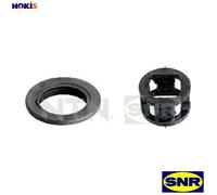REPAIR KIT SUSPENSION STRUT SUPPORT MOUNT KB655.21 FOR RENAULT K7M790/702 1.6L
