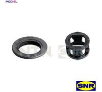 REPAIR KIT SUSPENSION STRUT SUPPORT MOUNT KB655.21 FOR RENAULT K7M790/702 1.6L