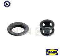 REPAIR KIT SUSPENSION STRUT SUPPORT MOUNT KB655.21 FOR RENAULT K7M790/702 1.6L
