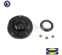 SNR KB655.25 Repair kit, suspension strut