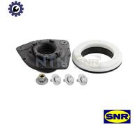 SNR KB655.26 Repair kit, suspension strut