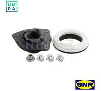 SNR KB655.26 Repair kit, suspension strut