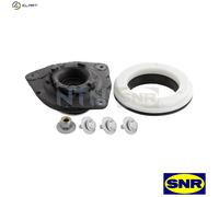 SNR KB655.26 Repair kit, suspension strut