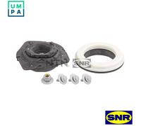SNR KB655.27 Repair kit, suspension strut