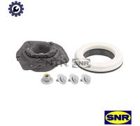 REPAIR KIT SUSPENSION STRUT SUPPORT MOUNT KB655.27 FOR RENAULT K9K774 1.5L 4cyl
