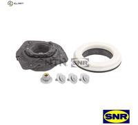 SNR KB655.27 Repair kit, suspension strut