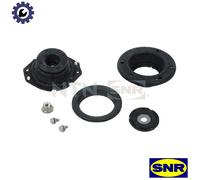 REPAIR KIT SUSPENSION STRUT SUPPORT MOUNT KB655.29 FOR RENAULT LAGUNA/II/Sport