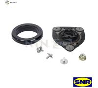REPAIR KIT SUSPENSION STRUT SUPPORT MOUNT KB655.32 FOR RENAULT LAGUNA/III 1.5L