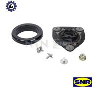 REPAIR KIT SUSPENSION STRUT SUPPORT MOUNT KB655.32 FOR RENAULT LAGUNA/III 1.5L
