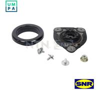 SNR KB655.32 Repair kit, suspension strut