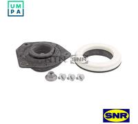 KB655.34 Front Top Strut Mount Mounting Single Suspension Replacement By NTN