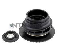 REPAIR KIT, SUSPENSION STRUT SUPPORT MOUNT KB655.42