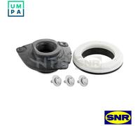 SNR KB655.45 Repair kit, suspension strut