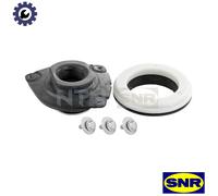 SNR KB655.45 Repair kit, suspension strut