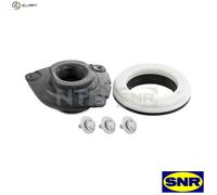 SNR KB655.45 Repair kit, suspension strut