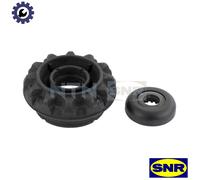Shock absorber mount KB657.07 SNR for VW SEAT MERCEDES-BENZ