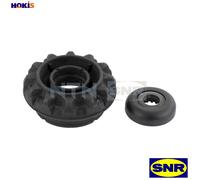SNR KB657.07 Repair kit, suspension strut