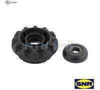 REPAIR KIT SUSPENSION STRUT SUPPORT MOUNT KB657.07 FOR VW POLO/Van/Hatchback