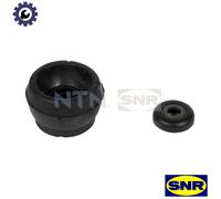 REPAIR KIT SUSPENSION STRUT SUPPORT MOUNT KB657.08 FOR RENAULT TRAFIC/II/Van UP