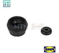 REPAIR KIT SUSPENSION STRUT SUPPORT MOUNT KB657.08 FOR RENAULT TRAFIC/II/Van UP