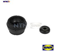 SNR KB657.08 Repair kit, suspension strut