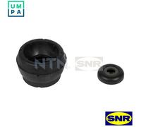 SNR KB657.08 Repair kit, suspension strut