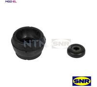 SNR KB657.08 Repair kit, suspension strut